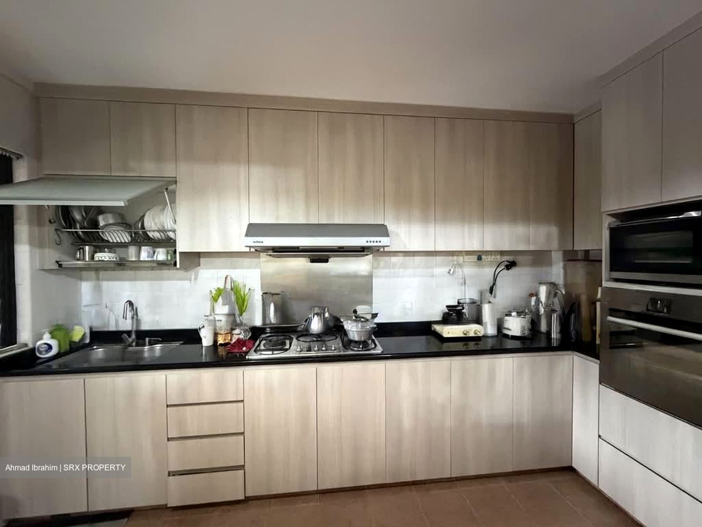 Blk 787D Woodlands Crescent (Woodlands), HDB 5 Rooms #560574591